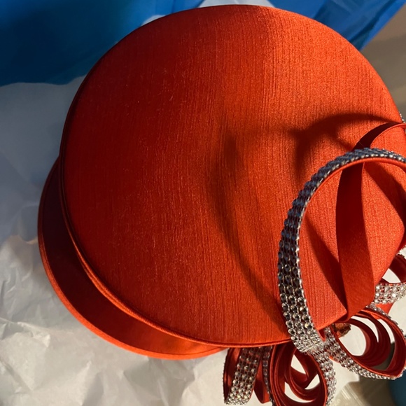 Orange Crush - Picture 6 of 6